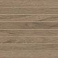 610110000904 Rive Bella Riva Tatami 20x80 Atlas Concorde Russia