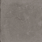 40456 Pangea Chocolate 22,3x22,3 Harmony