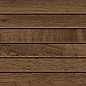 AOYE Heartwood Brandy Tatami 18,5x75 Atlas Concorde