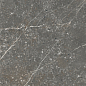 Volcano Nero Rect 120x260 Baldocer