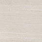 Marina Beige SR 60x60x2 Casati Ceramica