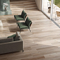 PF60011814 Four Seasons Biscuit Nat Ret 10x60 Flaviker
