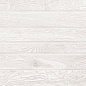 Sherwood White 31.5*63 Керлайф