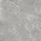 GT1206023201MSR Skala Серый 60x120 Global Tile фото в миниатюре 7