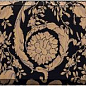 0265023 LINGOTTO BAROC COMP2 20 x 60 Versace (Gardenia Orchidea)