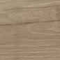 KM1040G0021N Аргания бежевый тёмный матовый 9,9x40,2x0,8 Kerama Marazzi