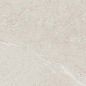 Ural Perla R10 Carving 60x120 Gravita