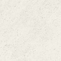 fOV2 Roma Carrara Silk 120x278 FAP Ceramiche