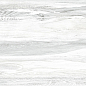 GFA92ALP07R Alpina матовый 200x900x7 Alma Ceramica (Уралкерамика)