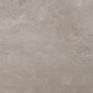 Origine Silver matt 75x75 Prissmacer