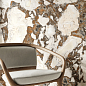 Magma Italon фото в миниатюре 51