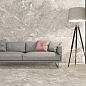 Belcastel Graphite Rec. 60x120 TAU Ceramica фото в миниатюре 2