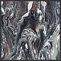 764100 Policroma Cornice Cipollino Mat Ret 6mm 120x120 Cedit