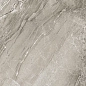 626 Eclipse Dark Grey 29,5х89,5 Eurotile Ceramica