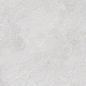 100293209 Image White 59,6x150 Porcelanosa
