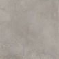 610010001650 Millenium Iron Nat Ret 80x160 Italon