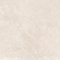 Lune Beige 60x120 Ibero фото в миниатюре 2
