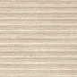 100363913 Deco Taranto Marfil 59.6х150 Porcelanosa