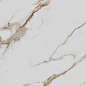 R_PR1003 Calacatta Gold Polished 60x60 Royce