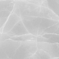 010100001552 Эдем серый низ 04 25x40 Gracia Ceramica