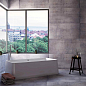 Cemento Goldis Tile