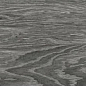 AW21-02 Caldera Black темно-серый 120х20 Avroria