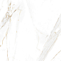 AB 1144G Regal Carrara Gloss 1200x600 Absolut Gres