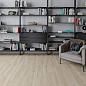 Atlanta Global Tile