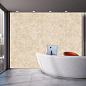 Marmo NT Ceramic