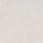 SG457000N Сорбонна беж 50.2*50.2 Kerama Marazzi