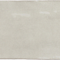 25841 La Riviera Vert 6.5x20 EQUIPE