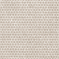 23547 Micro Evoke Taupe 20*20 (9 вариантов паттерна) EQUIPE