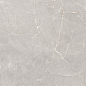GT1206012601SSR Sierra Серый 60x120 Global Tile