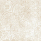 GFU04RIC14R Ricci sugar 600x600x9,5 Alma Ceramica (Уралкерамика)