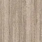 KM6060G1051R20 Про Травертин бежевый тёмный матовый обрезной 60x60x2 Kerama Marazzi фото в миниатюре 11