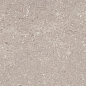 100330276 Coral Topo 45x120 Porcelanosa фото в миниатюре 8