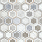 GFU04EVL47R Evolution 60x60 Alma Ceramica (Уралкерамика)