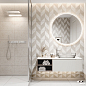 Essen Global Tile