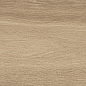 610010003029 Fusion Oak Natural Matt 20x120 Atlas Concorde Russia фото в миниатюре 18