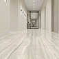 GRS02-27 Петра Известняк / Petra Limestone 60x60 Gresse фото в миниатюре 51