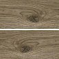 MP3S Vivo Tabacco Chevron Rett 11x54 MARAZZI Italy
