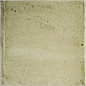A040966 Sintra Sand 12.4x12.4 CARMEN