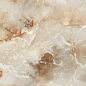 Dali Onyx Polished 60x120 Gravita