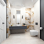 Elegance Oset