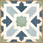 29419 Casablanca Kenzi 12,5x12,5 Harmony фото в миниатюре