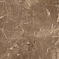Morris Brown (Vitro) 60x120 LV Granito