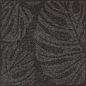 KMD2SFC002BN Декор Агдаль 2 металл матовый структура 15x15x0,9 Kerama Marazzi