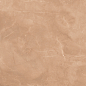 Armani Camel Satin 60x60 Colortile