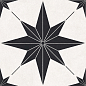 Levels White Decor 1025 20x20 Motto