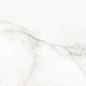 GP36MIS00 Mils матовый 300x600x8 Artkera Group